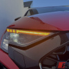 Audi Audi