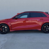 Audi Audi