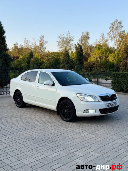 Нажмите для увеличения Skoda