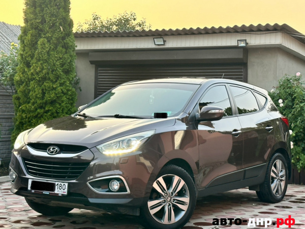 Нажмите для увеличения Hyundai