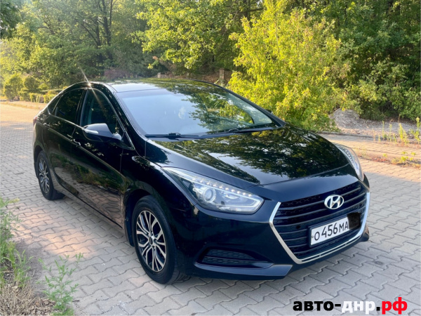 Нажмите для увеличения Hyundai