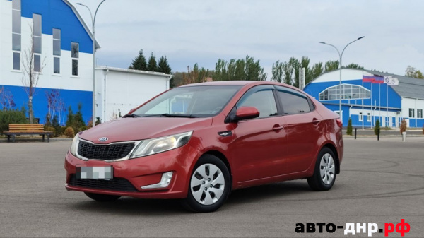 Нажмите для увеличения Kia