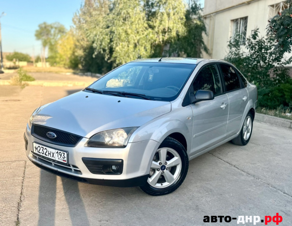 Нажмите для увеличения Ford