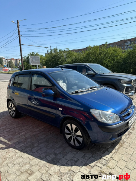 Нажмите для увеличения Hyundai