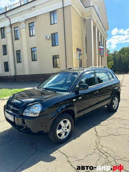 Нажмите для увеличения Hyundai