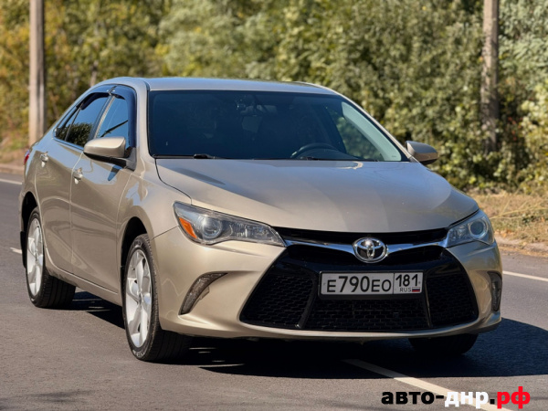Нажмите для увеличения Toyota