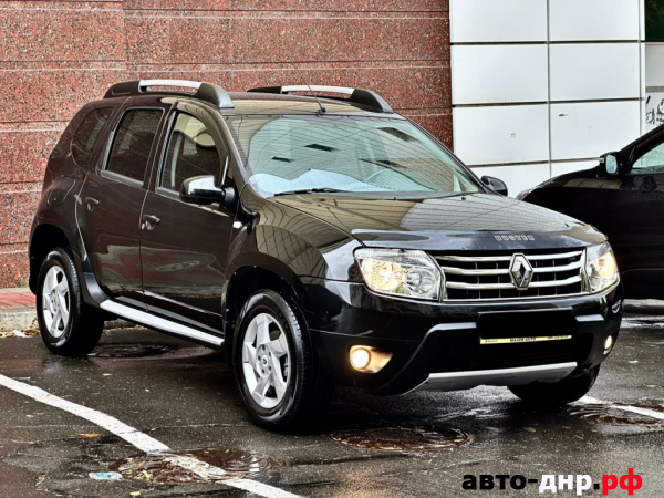Нажмите для увеличения Renault