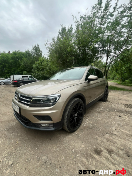 Нажмите для увеличения Renault