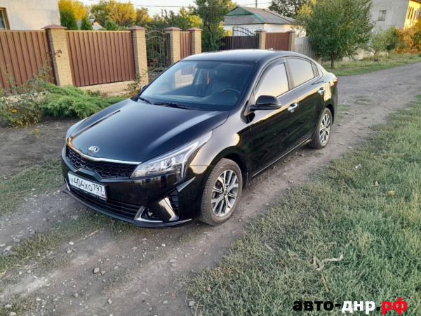 Нажмите для увеличения Kia