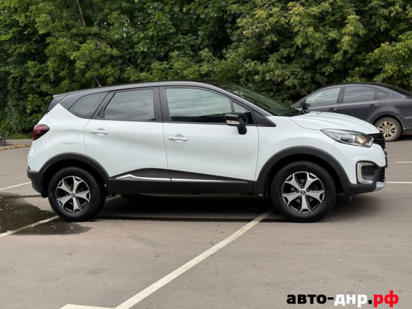 Нажмите для увеличения Renault