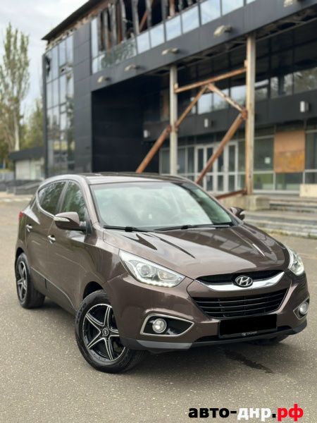 Нажмите для увеличения Hyundai