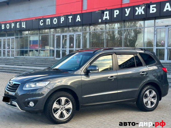 Нажмите для увеличения Hyundai