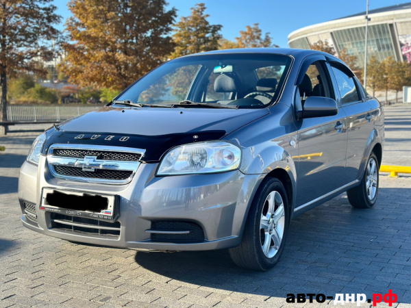 Нажмите для увеличения Chevrolet
