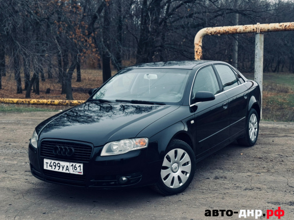 Нажмите для увеличения Audi