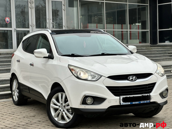 Нажмите для увеличения Hyundai