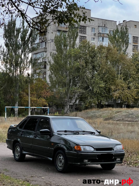 ВАЗ
