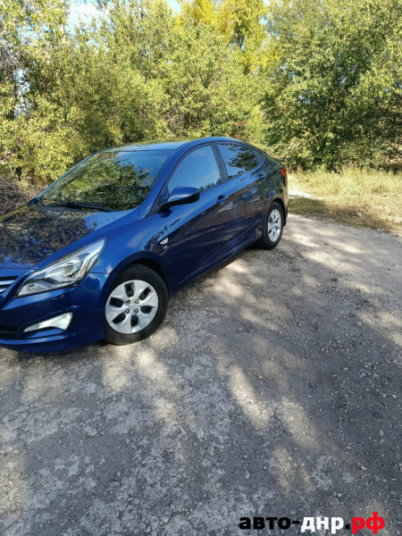 Нажмите для увеличения Hyundai