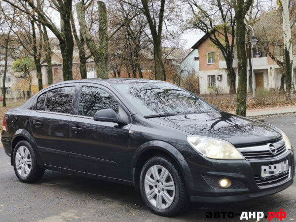 Нажмите для увеличения Opel