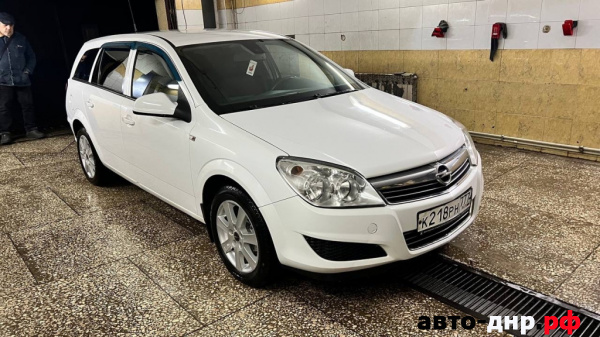 Нажмите для увеличения Opel