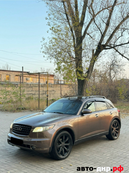 Нажмите для увеличения Infiniti