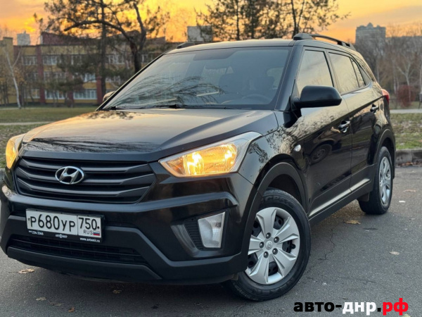 Нажмите для увеличения Hyundai