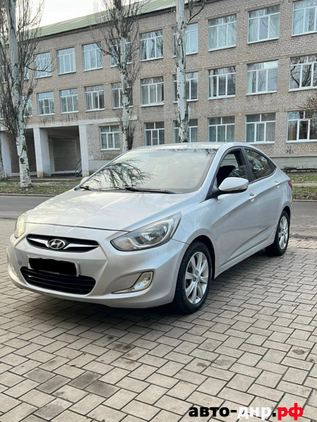 Нажмите для увеличения Hyundai