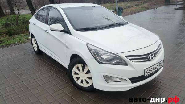 Нажмите для увеличения Hyundai