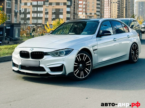 Нажмите для увеличения BMW