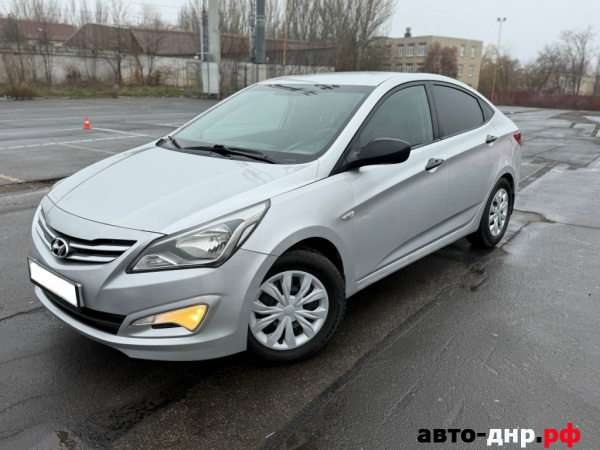 Нажмите для увеличения Hyundai