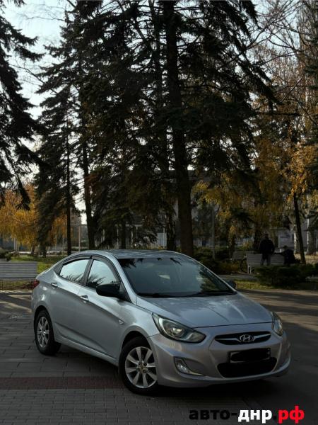 Нажмите для увеличения Hyundai