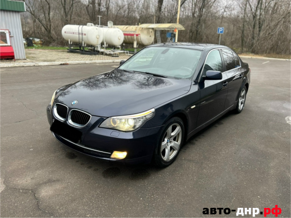 Нажмите для увеличения BMW