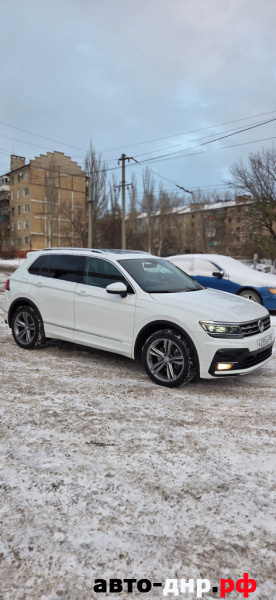 Нажмите для увеличения Volkswagen
