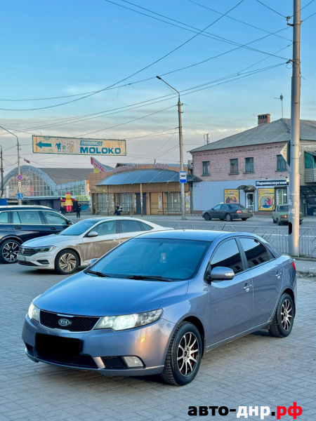 Нажмите для увеличения Kia