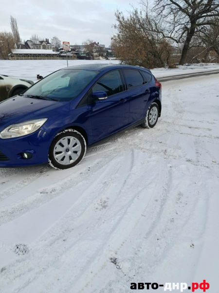Нажмите для увеличения Ford