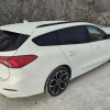 Ford Ford