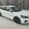 Ford Ford