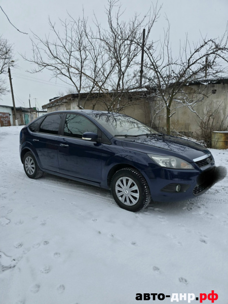 Нажмите для увеличения Ford