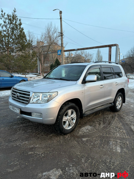 Нажмите для увеличения Toyota