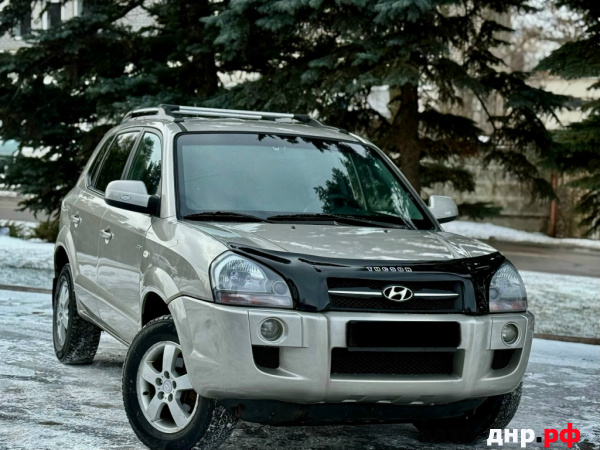 Нажмите для увеличения Hyundai