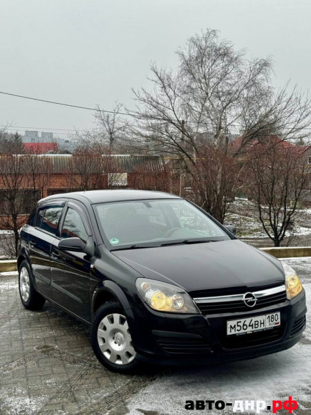 Нажмите для увеличения Opel