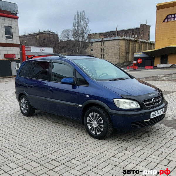 Нажмите для увеличения Opel