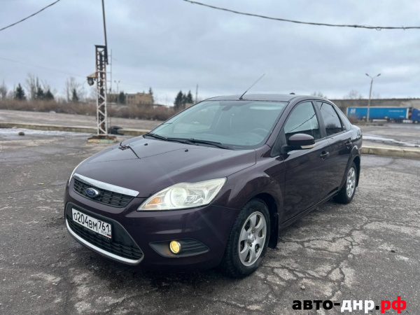Нажмите для увеличения Ford
