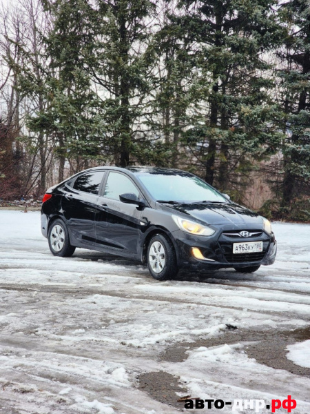 Нажмите для увеличения Hyundai