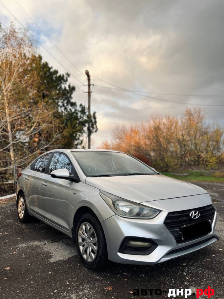 Нажмите для увеличения Hyundai