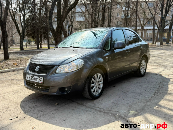 Нажмите для увеличения Suzuki