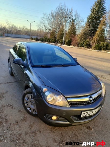 Нажмите для увеличения Opel