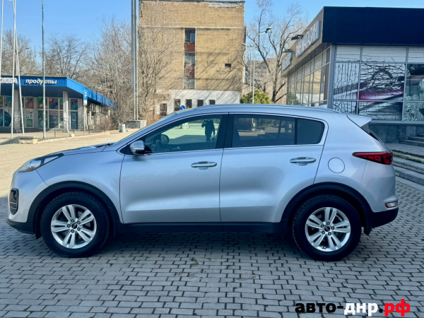 Нажмите для увеличения Nissan