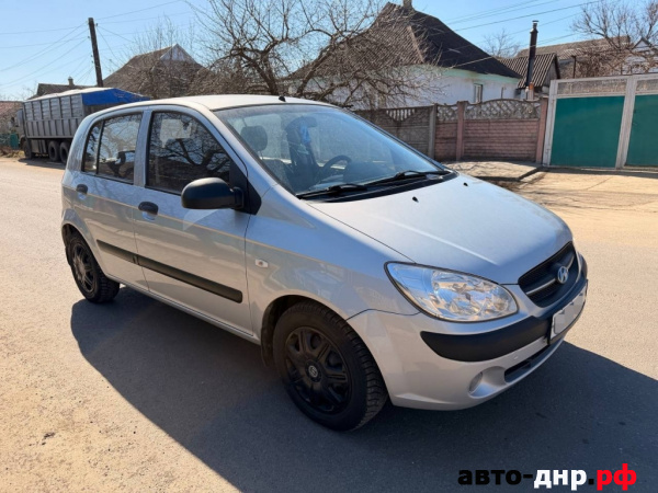 Нажмите для увеличения Hyundai