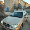 Geely Geely