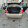 Geely Geely